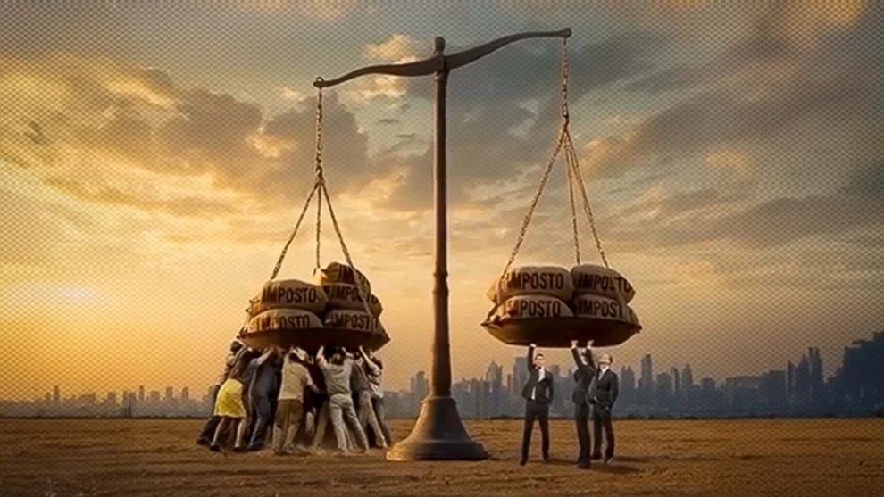 Políticos e partidos reagem a vídeo ‘BBB para se referir a bilionários, bancos e bets’ divulgado pelo PT 1