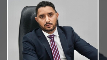 Prefeito de Ourinhos propõe criação de loteria municipal para arrecadar recursos