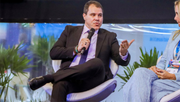 Presidente da Mapa participará de painel durante o Mercosul IGaming Summit (MIS), no Rio Grande do Sul