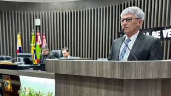 Projeto de lei para criar loteria municipal é aprovado em Araranguá em Santa Catarina