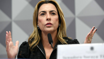 Rascunho automático 160