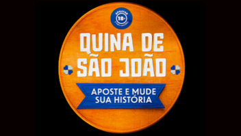 Rascunho automático 162