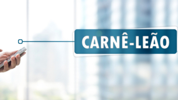 Receita exige declaração de IR dos ganhos com ‘bets’