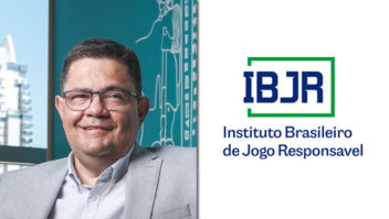 Renda disponível, apostas e o paradoxo dos juros no Brasil