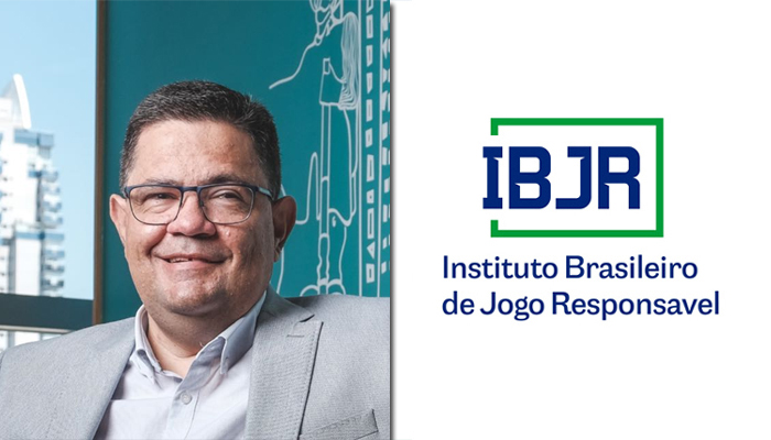 Renda disponível, apostas e o paradoxo dos juros no Brasil