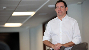 Setor de capitalização se surpreende com aumento de imposto decidido pelo governo