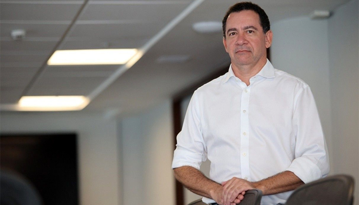 Setor de capitalização se surpreende com aumento de imposto decidido pelo governo