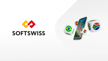 SOFTSWISS aprimora a experiência do jogador com controle de UX móvel e localização baseada em IA