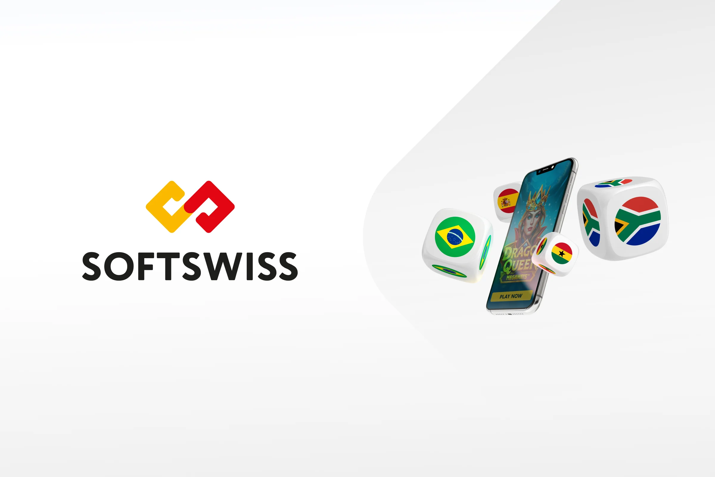 SOFTSWISS aprimora a experiência do jogador com controle de UX móvel e localização baseada em IA