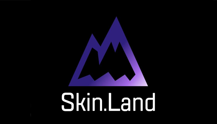 Tendências de Mercado: a ascensão dos skins cs2 baratas entre os jogadores brasileiros 1