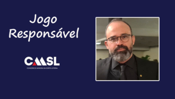 Jogos seguros na era digital: design, testes e conformidade com padrões internacionais