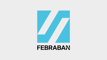Febraban nega ter atuado contra MP do IOF e critica ação de fintechs e bets