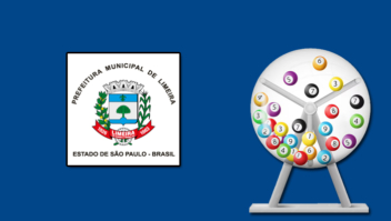 Limeira avalia criação de loteria para aumentar arrecadação municipal