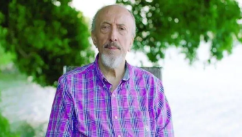 O homem que ganhou na loteria 16 vezes sem trapacear; seu truque era tão simples que acabou sendo banido