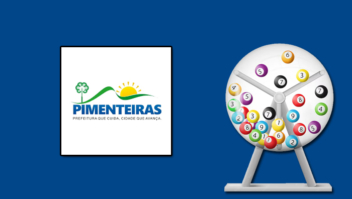 Pimenteiras institui loteria municipal para financiar serviços públicos