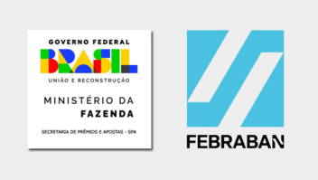 Febraban e bancos debatem regulação das apostas com Ministério da Fazenda