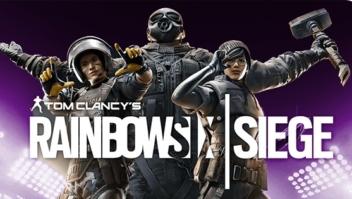 Como apostar em Rainbow Six