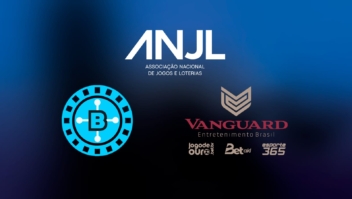 ANJL recebe duas novas associadas