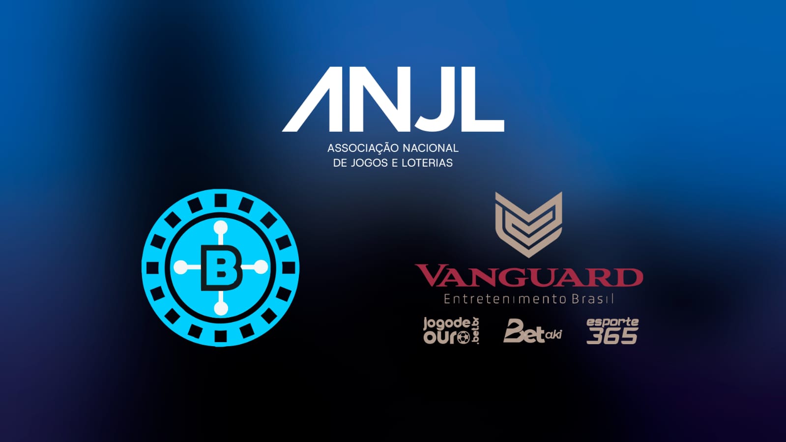 ANJL recebe duas novas associadas