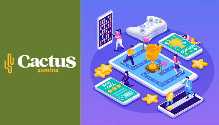 Aplicativo de empresas parceiras da Cactus Gaming chegam à loja oficial do Google 1