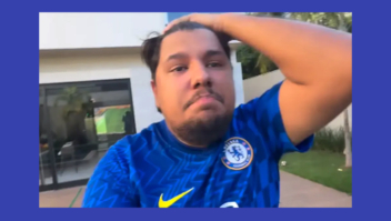 Apostador brasileiro ganha R$ 500 mil com título do Chelsea no Mundial de Clubes