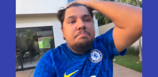 Apostador brasileiro ganha R$ 500 mil com título do Chelsea no Mundial de Clubes