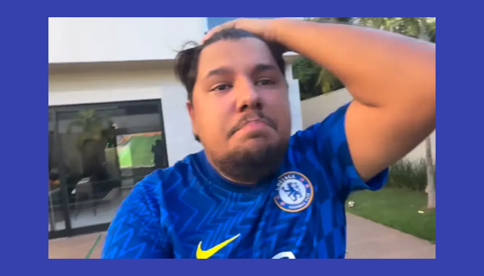 Apostador brasileiro ganha R$ 500 mil com título do Chelsea no Mundial de Clubes