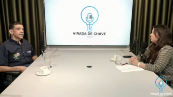 Apostas online ameaçam futuro das lotéricas tradicionais, diz empresário