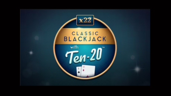 As 7 dicas mais importantes que você precisa saber antes de jogar Blackjack online