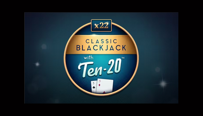 As 7 dicas mais importantes que você precisa saber antes de jogar Blackjack online