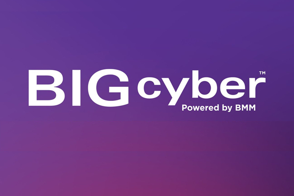 Big Cyber da BMM Testlabs esclarece a transição de liderança e a supervisão organizacional 1
