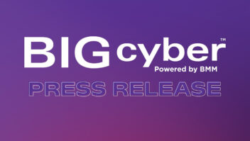 Big Cyber da BMM Testlabs esclarece a transição de liderança e a supervisão organizacional