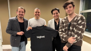 BigBet e HanzBet anunciam união estratégica no mercado de apostas esportivas no Brasil