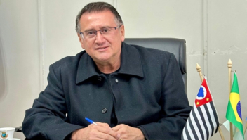 Câmara aprova Loteria Municipal de Avaré após mudança na classificação