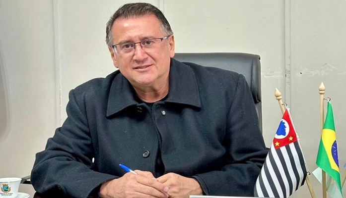 Câmara aprova Loteria Municipal de Avaré após mudança na classificação