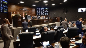 Câmara de Guarulhos aprova loteria municipal com operação privada