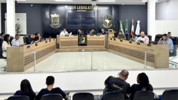 Câmara do Balneário Camboriú aprova a criação da loteria municipal