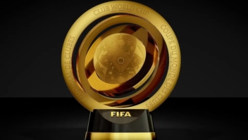 Casas de apostas apontam semifinal da Copa do Mundo de Clubes sem brasileiros