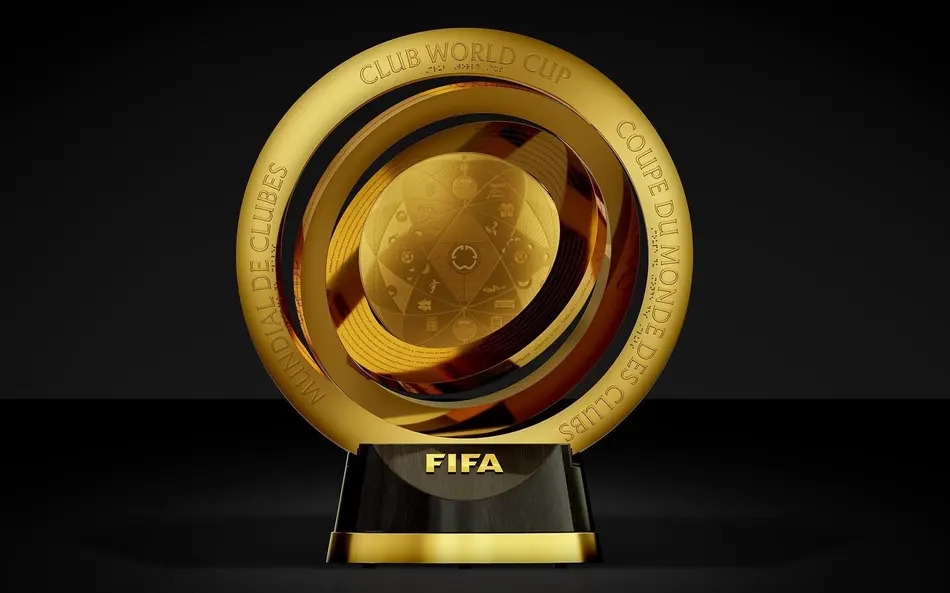 Casas de apostas apontam semifinal da Copa do Mundo de Clubes sem brasileiros