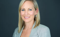 Clarion Gaming has formed a senior ICE team with the signing of experienced events specialist Margaret Dunn.