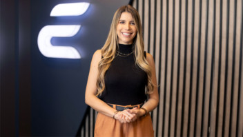 Com expansão acelerada, Grupo Esportes Gaming Brasil investe ainda mais na cultura organizacional como alicerce estratégico