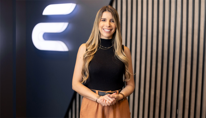 Com expansão acelerada, Grupo Esportes Gaming Brasil investe ainda mais na cultura organizacional como alicerce estratégico