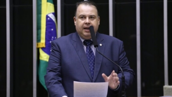 Comissão aprova nova regra para a divisão dos recursos da Timemania