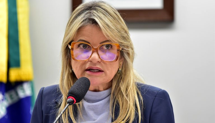 Comissão aprova projeto que destina 0,1% da arrecadação de apostas esportivas para esportes de surdos