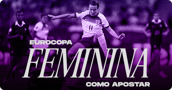 partida da eurocopa feminina acontecendo em 2025