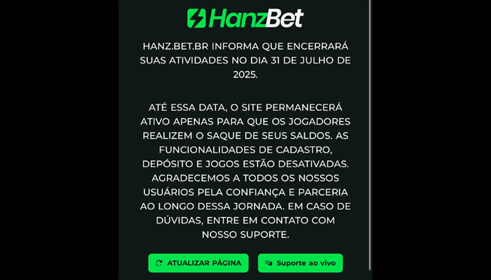 Compartilhamento de licença entre bets gera primeiro conflito no Brasil