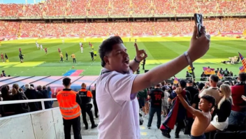 Confira a estratégia do influenciador que ganhou R$ 500 mil com aposta no título do Chelsea no Mundial