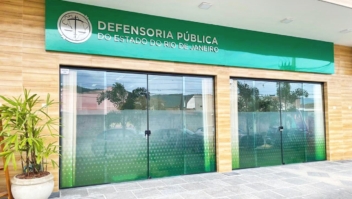 Defensoria do RJ aciona Justiça contra 'bets' e pede R$ 300 milhões por danos morais por suposta propaganda enganosa
