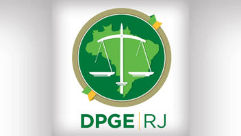 Defensoria do RJ pede que bets paguem R$ 300 milhões em indenização a consumidores