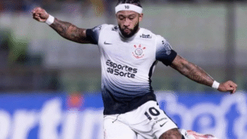 Derby Paulista: Palmeiras é apontado como favorito no primeiro jogo das oitavas de final da Copa do Brasil contra o Corinthians